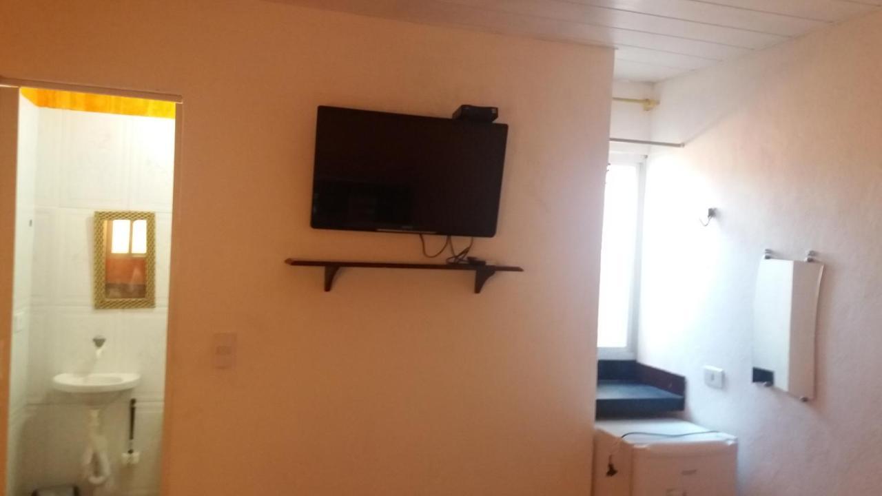Quarto Duplo